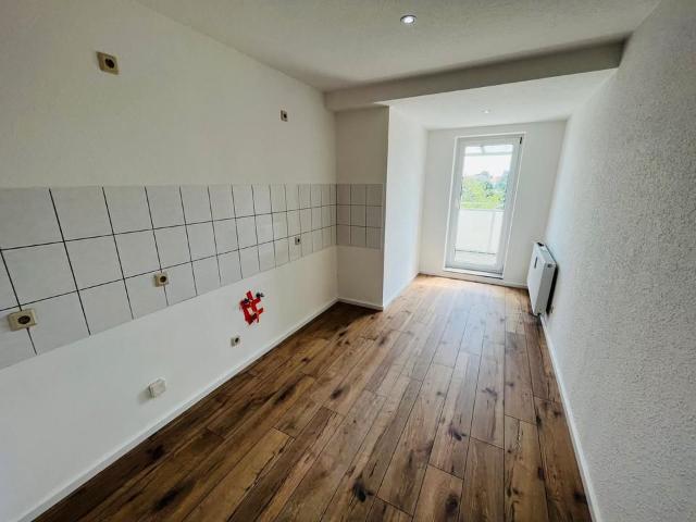 Apartment mieten in Brandenburg