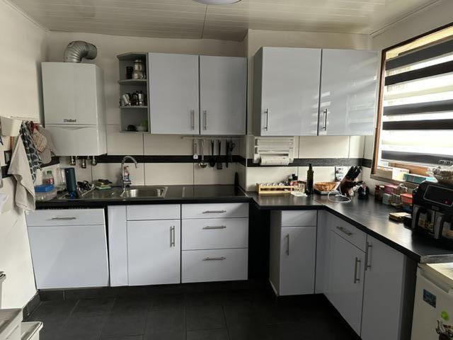 Wohnung kaufen in Ludwigsburg, Baden-Württemberg