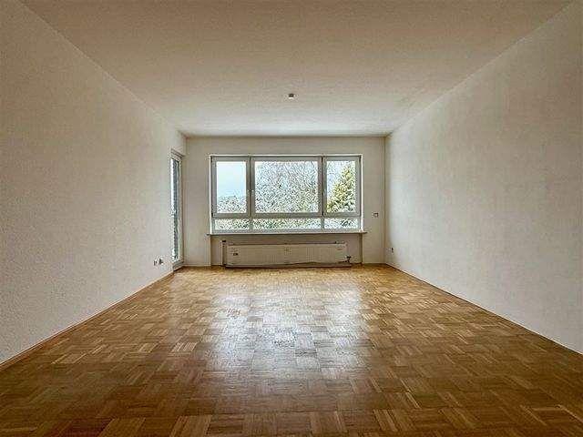 Apartment mieten in Raisdorf, Schleswig-Holstein
