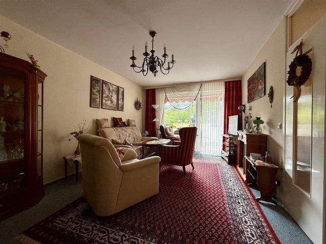 Apartment mieten in Kronshagen, Schleswig-Holstein