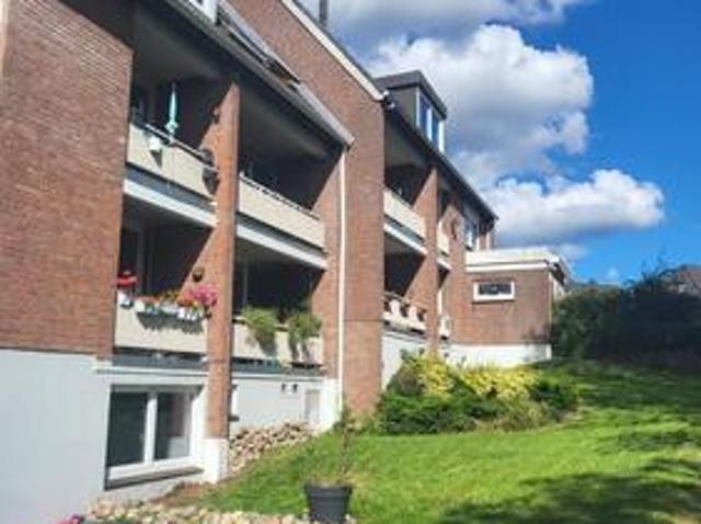 Apartment mieten in Hobbersdorf, Ratekau