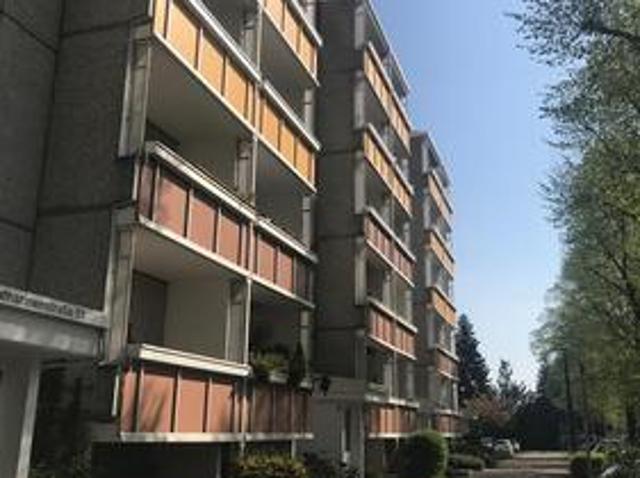 Apartment mieten in Am Brodaer Holz, Neubrandenburg