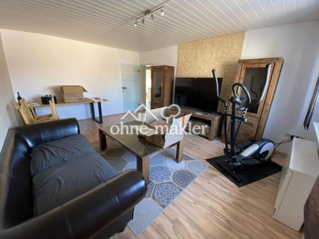 Apartment mieten in Waldhof, Mannheim