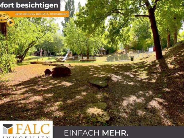 Wohnung kaufen in Waiblingen, Rems-Murr-Kreis