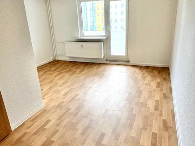Apartment mieten in Waren