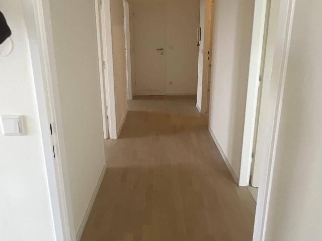 Apartment mieten in Mannersdorf am Leithagebirge, Niederösterreich