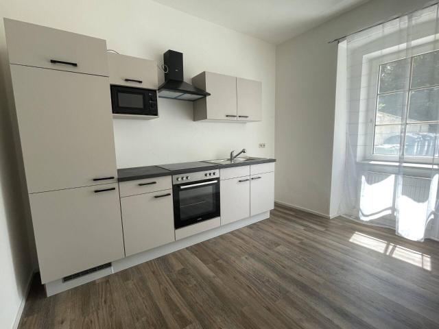 Apartment mieten in Götzendorf an der Leitha, Niederösterreich