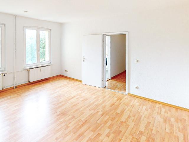 Apartment mieten in Schelfstadt, Schwerin