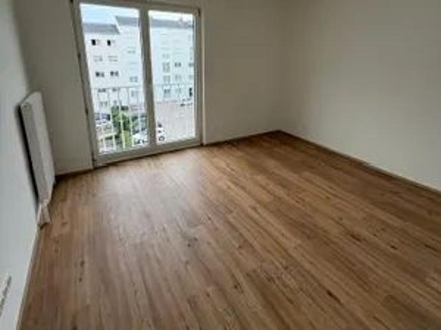 Apartment mieten in Favoriten, Wien