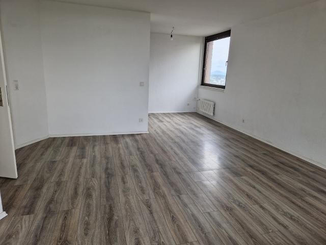 Apartment mieten in Neckarstadt-Ost, Mannheim