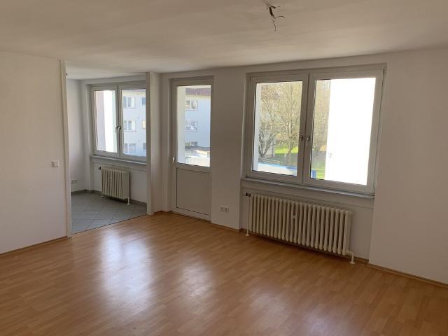 Apartment mieten in Falkendiek, Herford