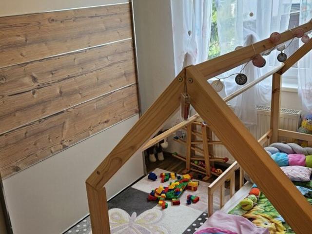 Etagenwohnung kaufen in Spielfeld