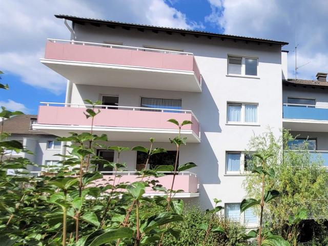 Apartment mieten in Kalve, Lüdenscheid