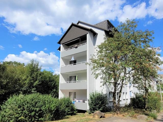 Apartment mieten in Kalve, Lüdenscheid