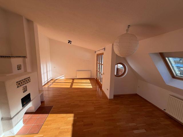 Apartment mieten in Nassereith, Tirol