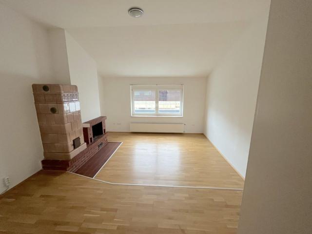 Wohnung mieten in Jennersdorf, Burgenland