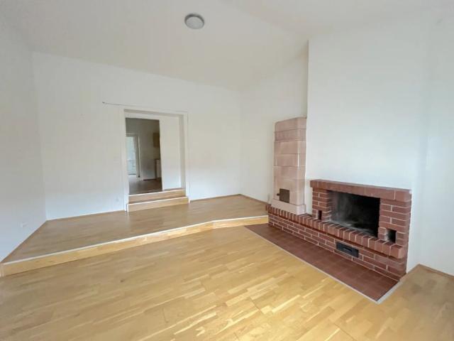 Apartment mieten in Jennersdorf, Burgenland