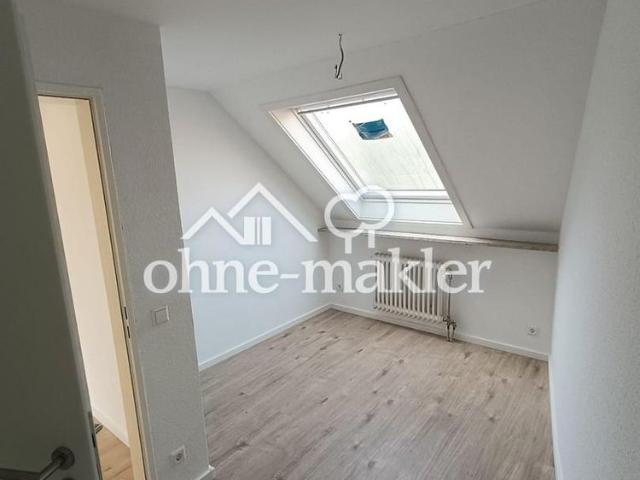 Apartment mieten in Deizisau, Baden-Württemberg