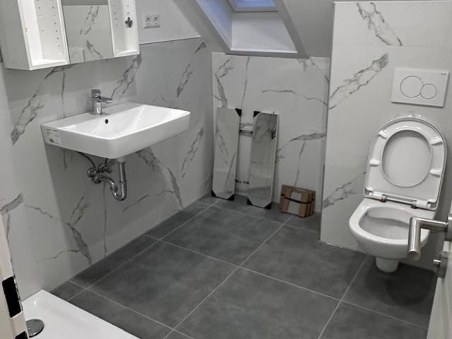 Wohnung mieten in Deizisau, Baden-Württemberg