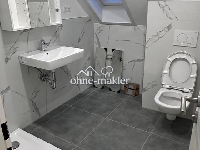 Apartment mieten in Deizisau, Baden-Württemberg