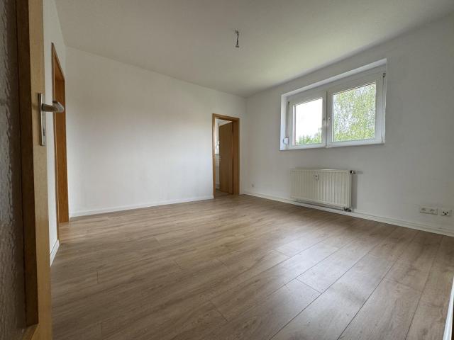 Wohnung mieten in Ickern Nord, Castrop-Rauxel