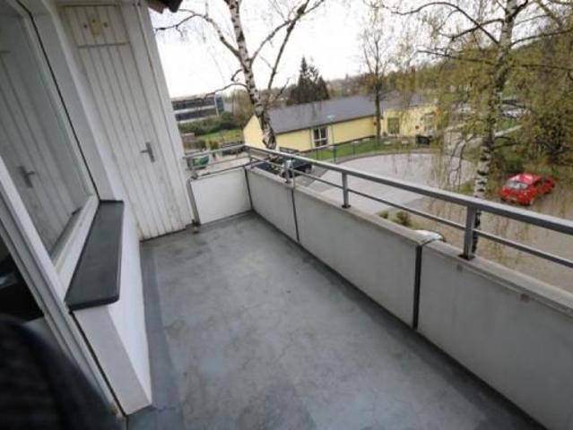 Apartment mieten in Walsum, Duisburg