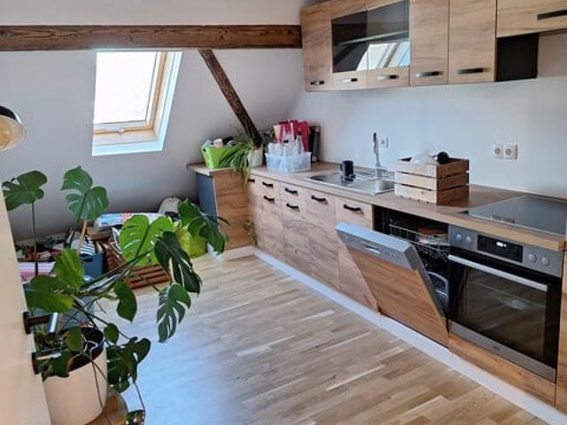 Apartment mieten in Altach, Bezirk Feldkirch