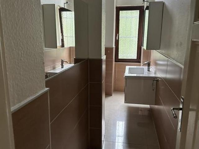 Wohnung mieten in Offenbach, Hessen