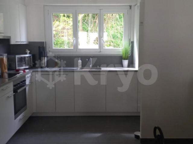 Wohnung mieten in Cortaillod