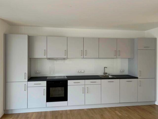 Apartment mieten in Götzis, Bezirk Feldkirch