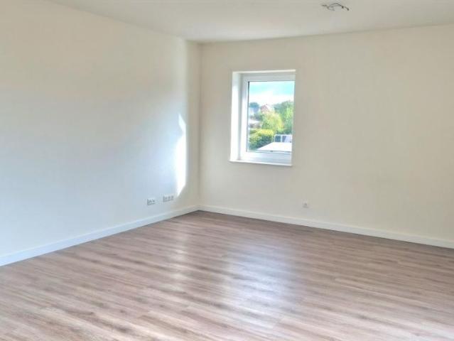 Apartment mieten in Heide, Schleswig-Holstein