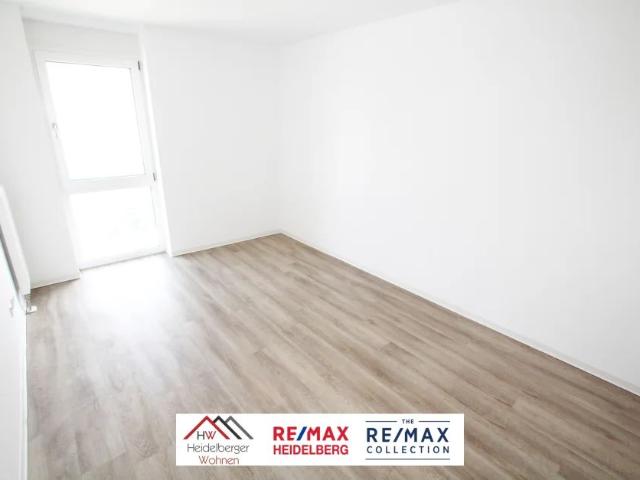 Apartment mieten in Heidelberg, Bahnstadt