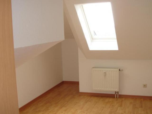 Apartment mieten in Steinrode, Thüringen