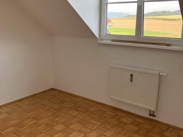 Wohnung mieten in Neumarkt im Mühlkreis, Oberösterreich