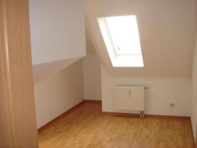Apartment mieten in Neundorfer Vorstadt, Plauen