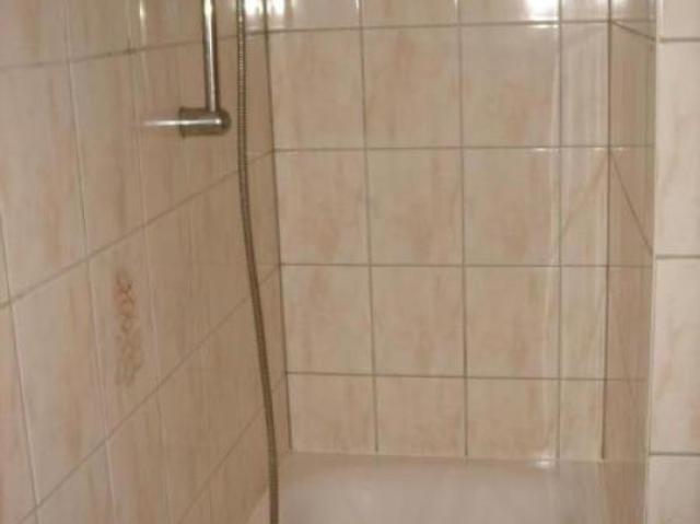Apartment mieten in Steinrode, Thüringen