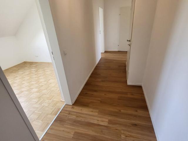 Apartment mieten in Zissingdorf, Neumarkt im Mühlkreis