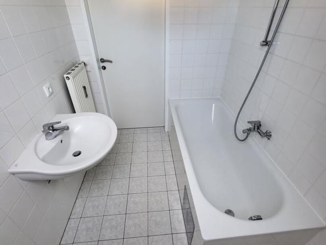 Wohnung mieten in Neumarkt im Mühlkreis, Oberösterreich