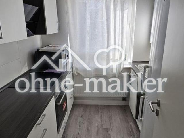 Wohnung mieten in Siechenberg, Schwäbisch Gmünd
