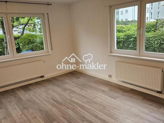 Apartment mieten in Siechenberg, Schwäbisch Gmünd