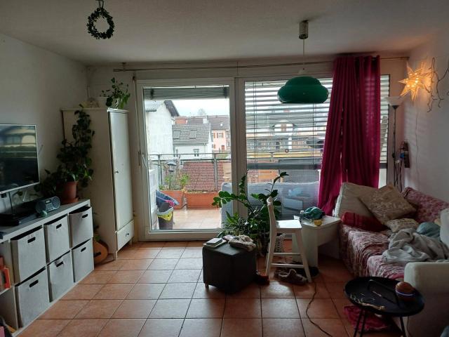Apartment mieten in Dornbirn, Markt