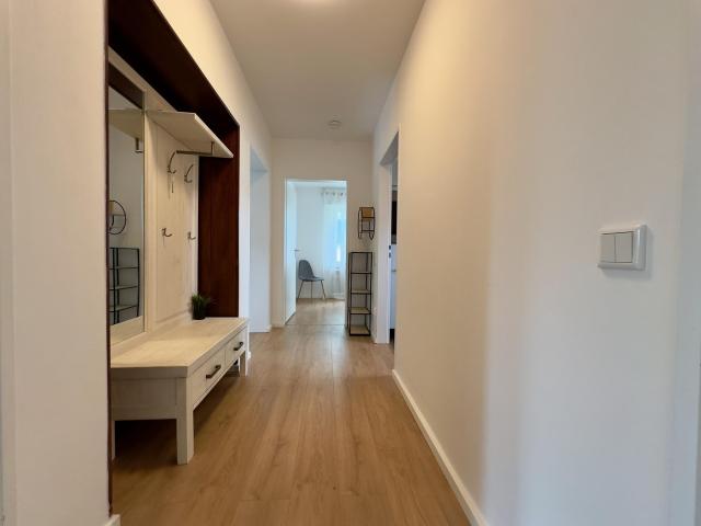 Wohnung mieten in Immigrath, Langenfeld