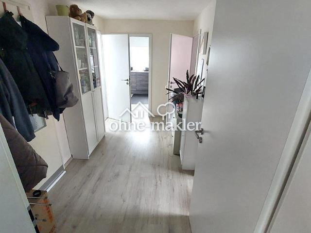 Apartment mieten in Lennep, Remscheid