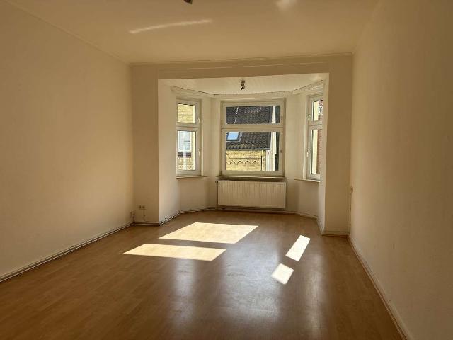 Wohnung kaufen in Oststadt, Hildesheim