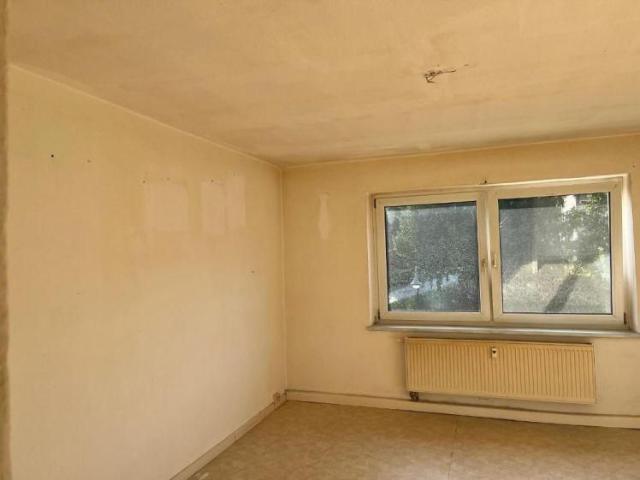 Apartment mieten in Vollrathsruhe, Mecklenburg-Vorpommern