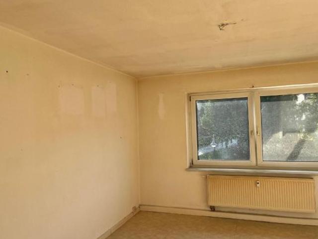 Wohnung mieten in Vollrathsruhe, Mecklenburg-Vorpommern