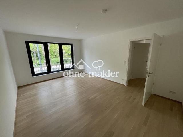 Apartment mieten in Nordstadt-Schunteraue, Braunschweig