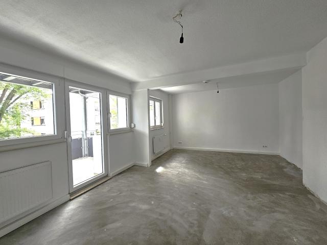 Apartment mieten in Weigelshof, Nürnberg