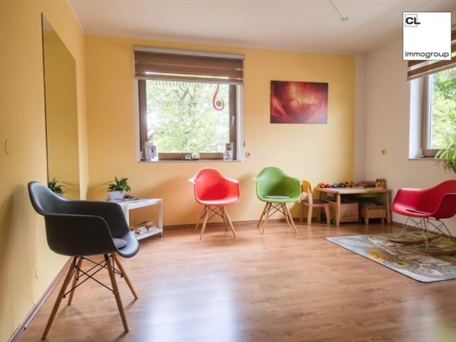 Wohnung kaufen in St. Georgen im Attergau, Oberösterreich