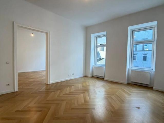Apartment mieten in KG Alsergrund, Wien